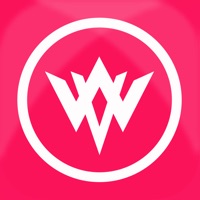 清风DJ-好音质更动人