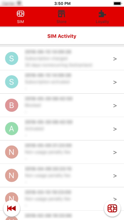 noi [box] screenshot-8