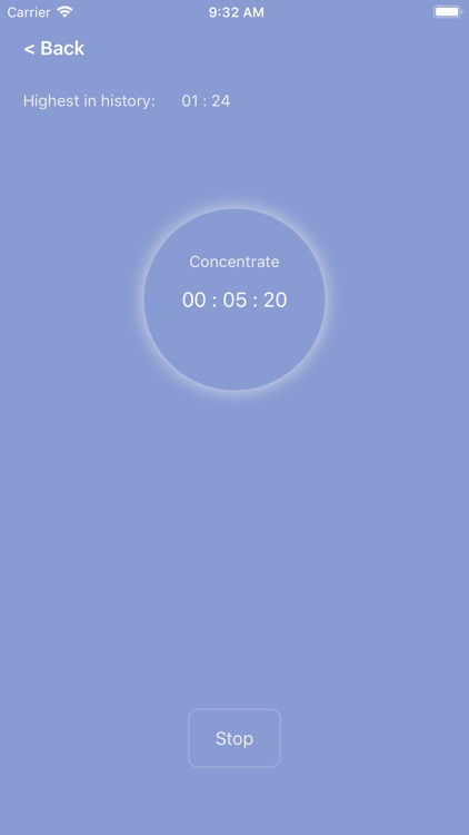 NiMotion screenshot-5