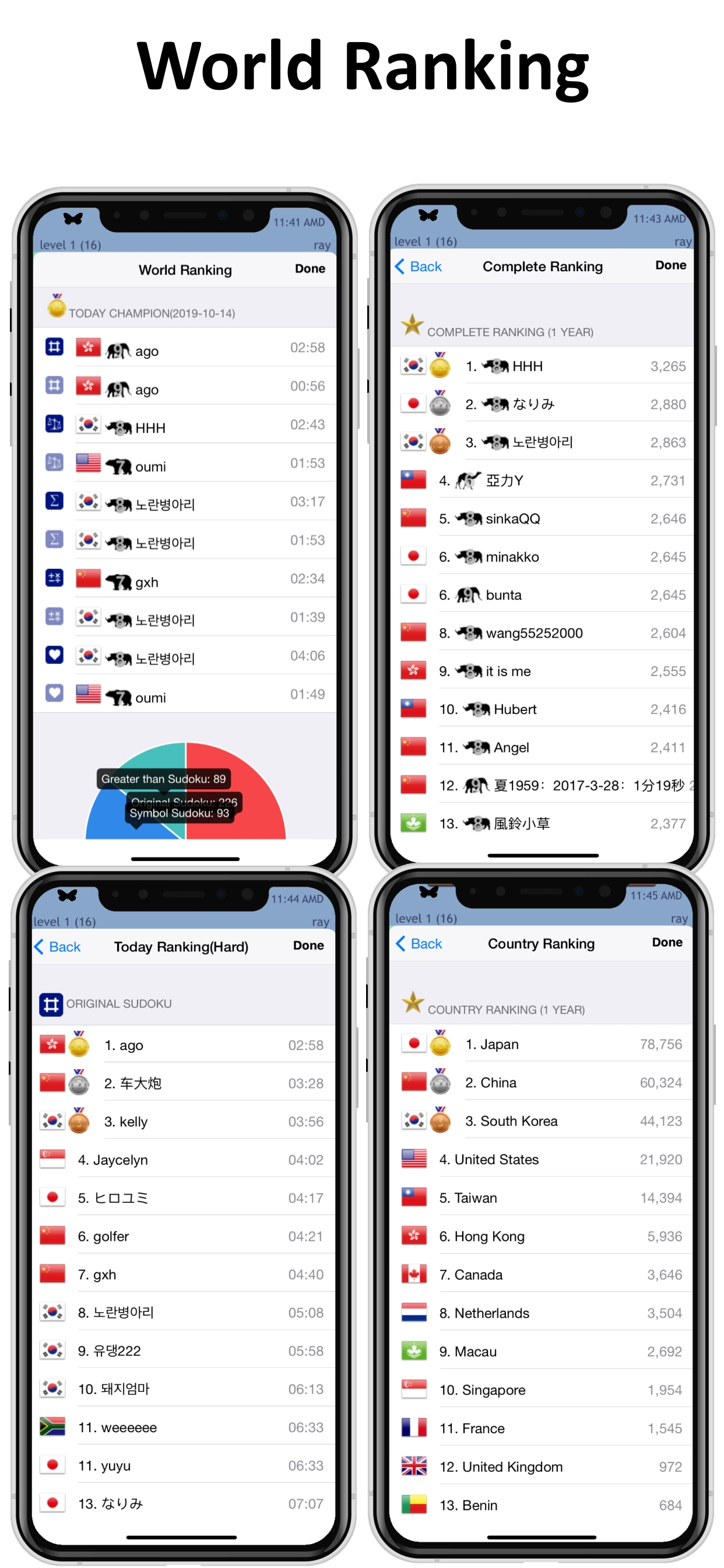 Sudoku9 Pro