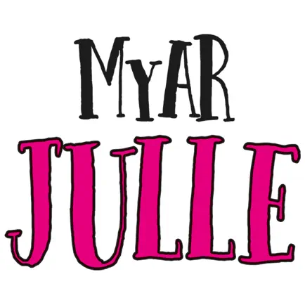 MyAR Julle Читы