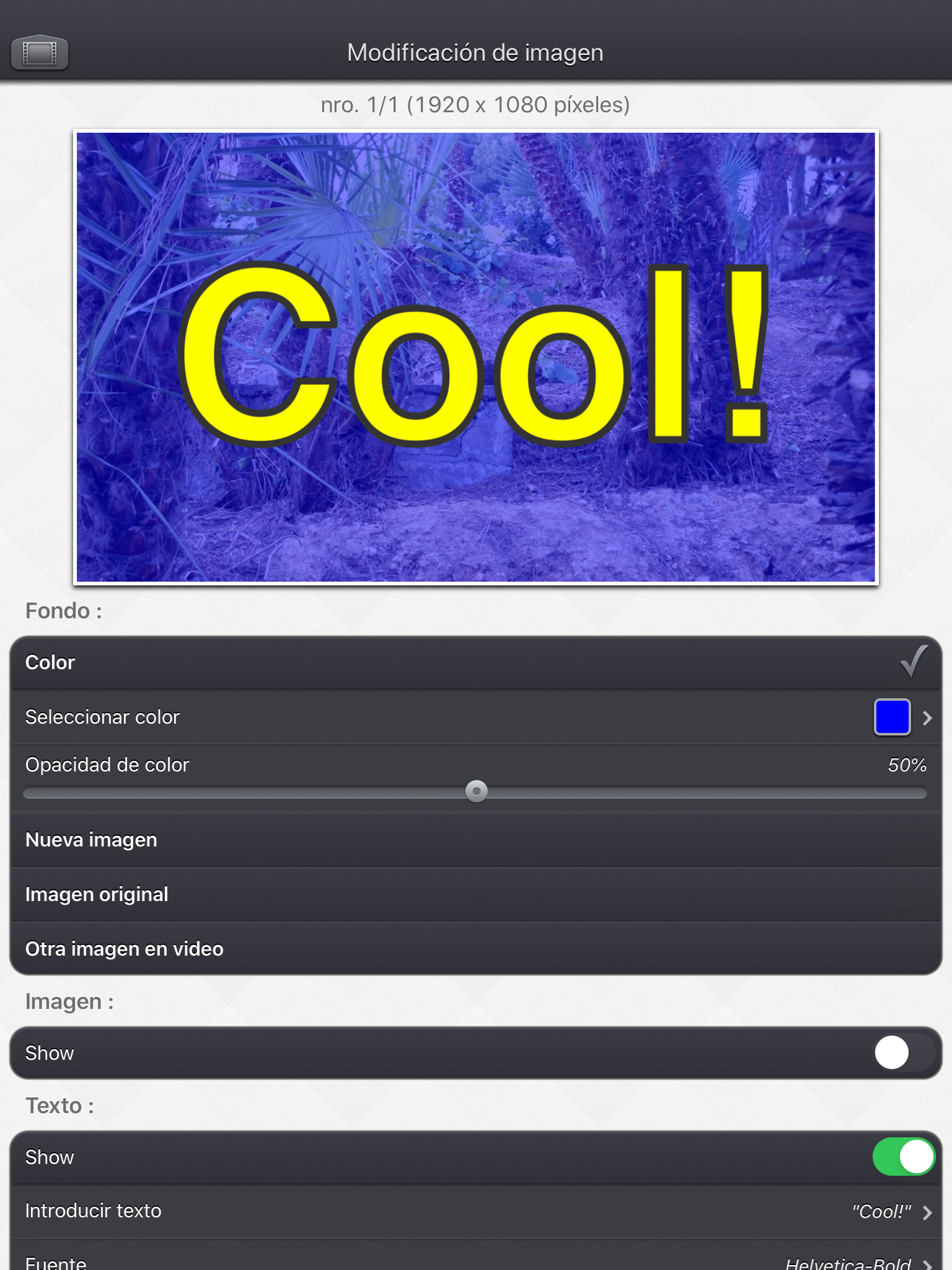 https://is1-ssl.mzstatic.com/image/thumb/Purple113/v4/f0/bf/e0/f0bfe04c-8945-673b-7c94-e60d78c35950/pr_source.png/1536x2048.png