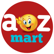 a2zmart