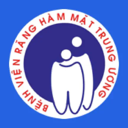 RHM Читы