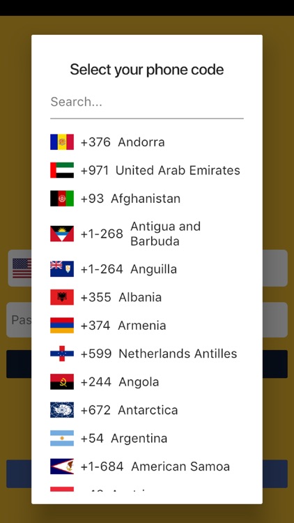 ArenaEatz screenshot-7