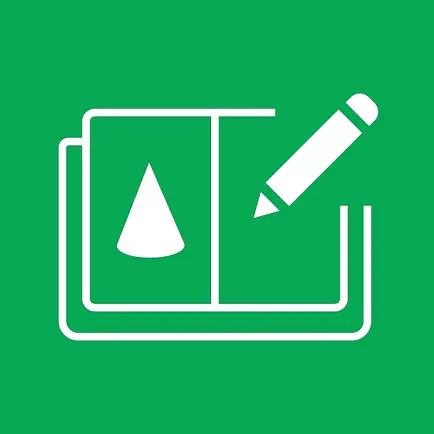 iWriteMath Foundations 11 Читы