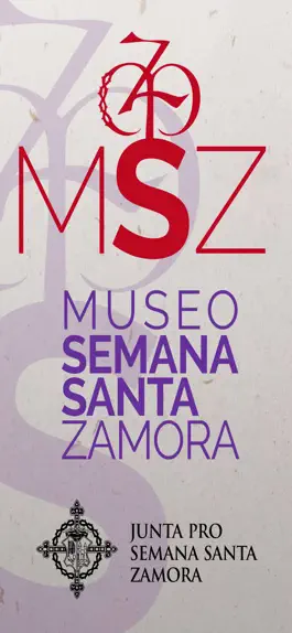 Game screenshot Semana Santa Zamora Actual MSZ mod apk