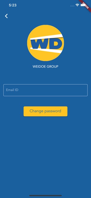 WEIDOE GROUP(圖3)-速報App