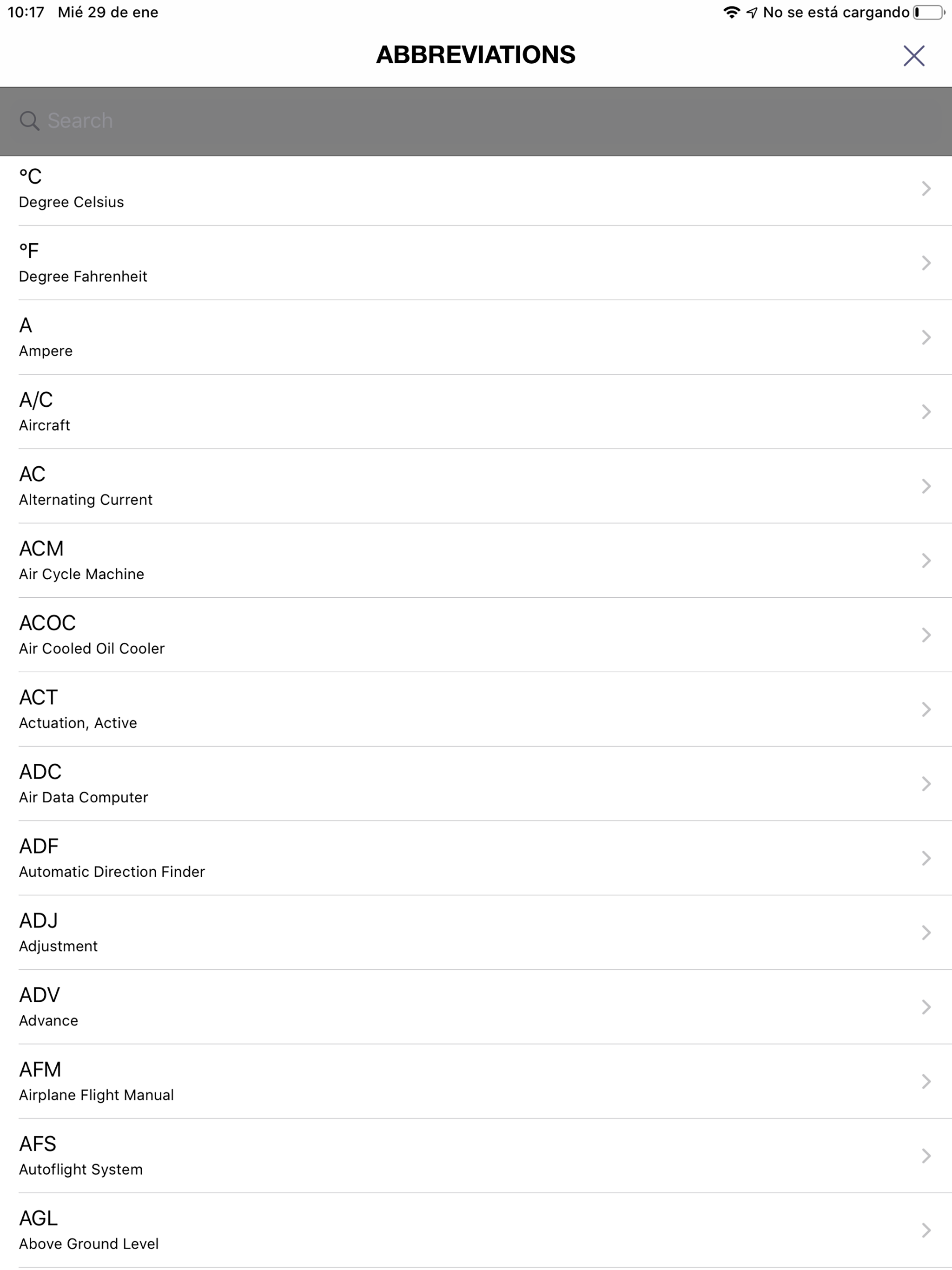 https://is1-ssl.mzstatic.com/image/thumb/Purple113/v4/f0/c6/80/f0c680a2-a5e4-2e04-d485-1b140ec20e0e/pr_source.png/2048x2732.png