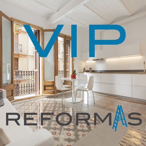 VIP Reformas ®