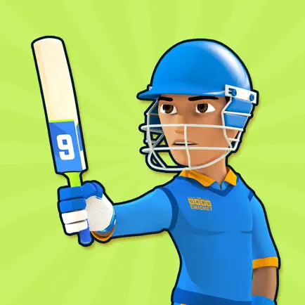 T20 Card Cricket Читы