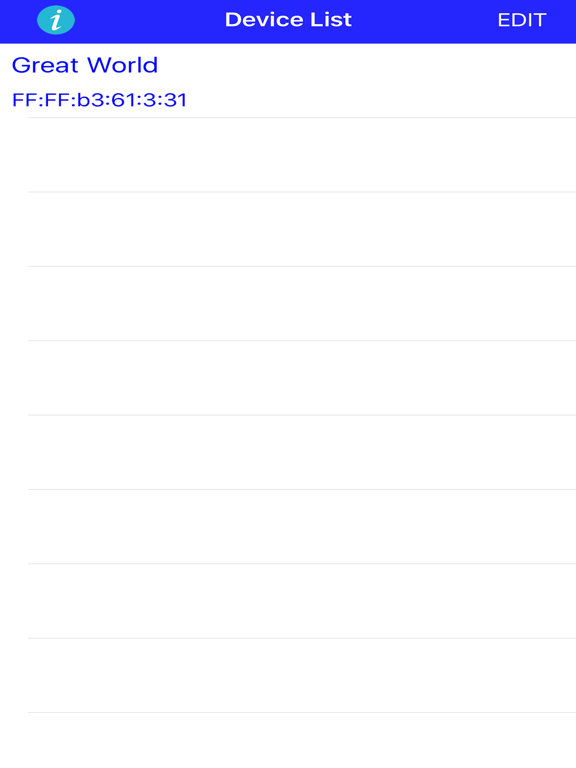 Screenshot #5 pour S.W.Link
