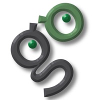 iOnGreenville pour PC