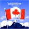 The Canadian Citizenship Test is a written exam constituting one of the requirements for anyone seeking a Canadian Citizenship