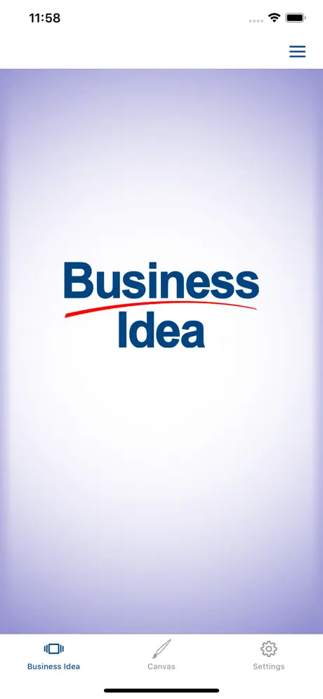 Business Idea Base