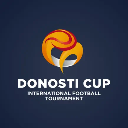 Donosti Cup Читы