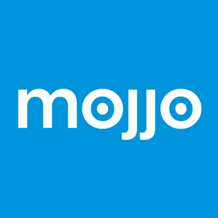 Mojjo Remote Читы