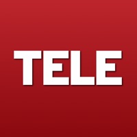 TELE ePaper pour PC