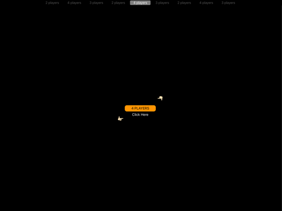 Screenshot #4 pour PLAYKING