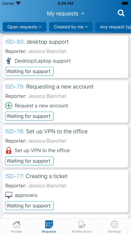 Global Support LM Wind Power