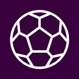 Premier Predictor 19/20