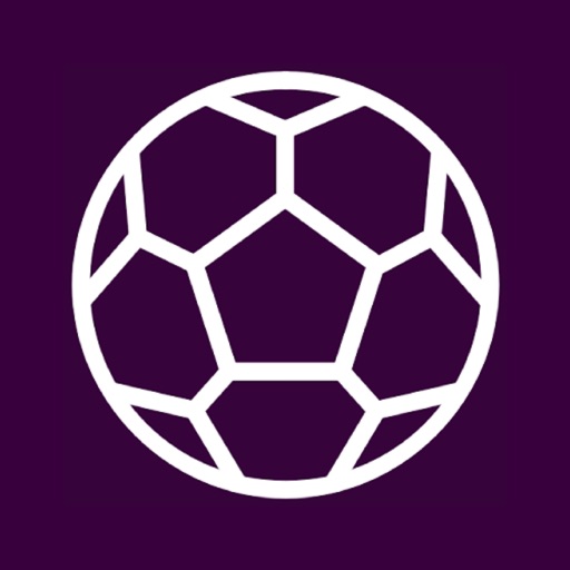 Premier Predictor 19/20