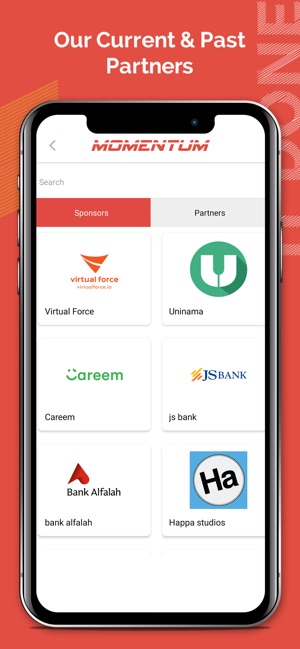 Momentum-Connect(圖5)-速報App
