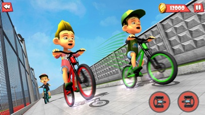 Sports City Tycoon Idle Game Screenshot