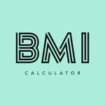 Download BMI Calculator: Simple app