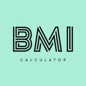 BMI Calculator: Simple