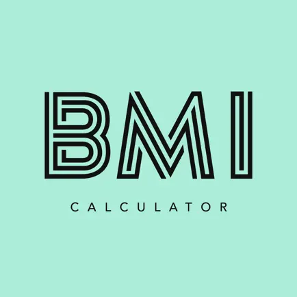 BMI Calculator: Simple Cheats