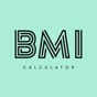 BMI Calculator: Simple app download