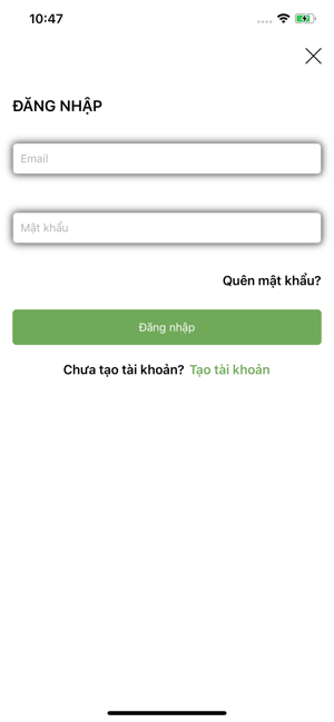 MQ Bio Market(圖6)-速報App