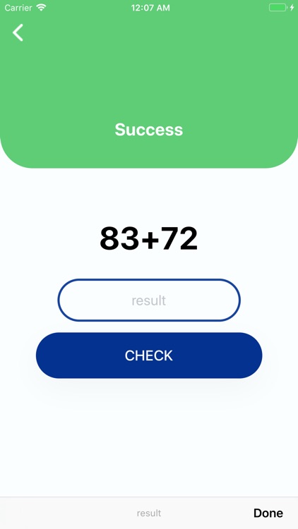 With math for life screenshot-4
