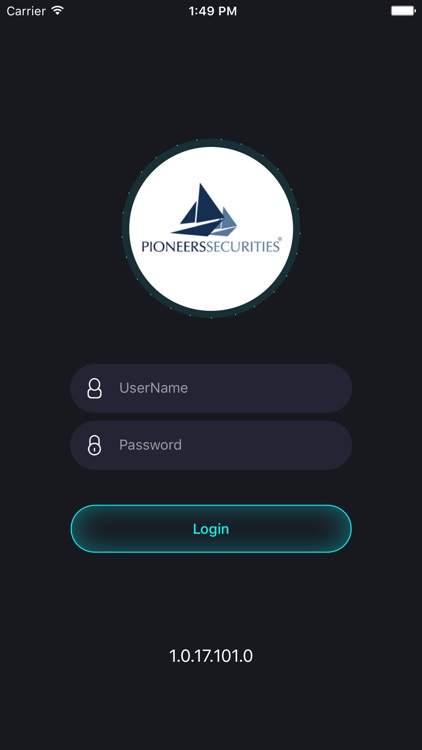 Pioneers Egypt screenshot-4