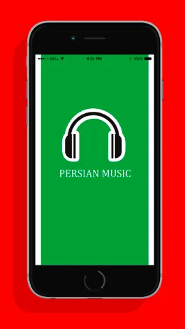 Game screenshot Persian Music hack