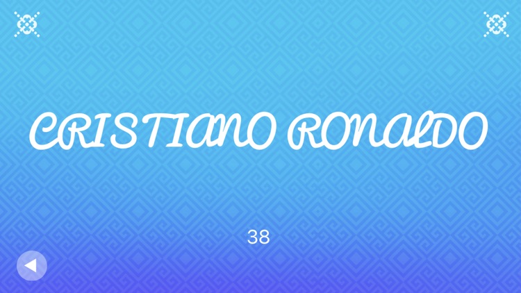 Guessing Party Game screenshot-7