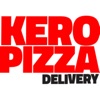 Kero Pizza Ilhéus