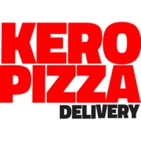 Kero Pizza Ilhéus pour PC