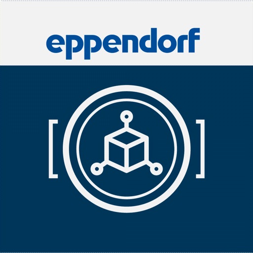 Epp Experience Eppendorf