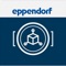 Experience Eppendorf's Product Catalog in Augmented Reality, read Technical Documentations and Contact directly with Product's Professionals to Inquiry about it