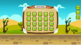 Game screenshot Porti apk