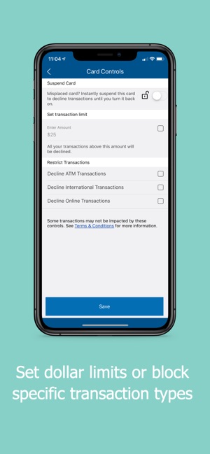 ECU Cards(圖2)-速報App