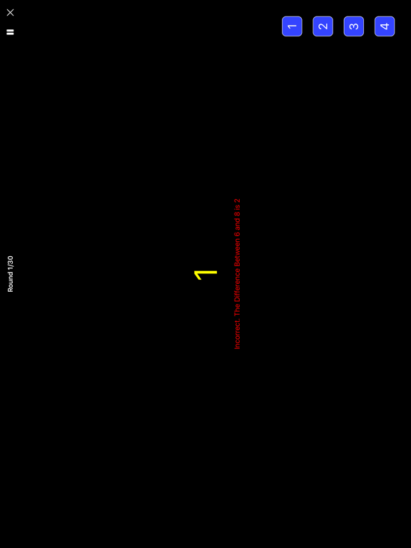 Screenshot #4 for ATSAPro