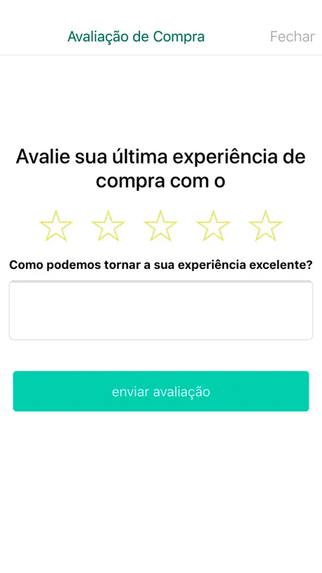 Pegueleve