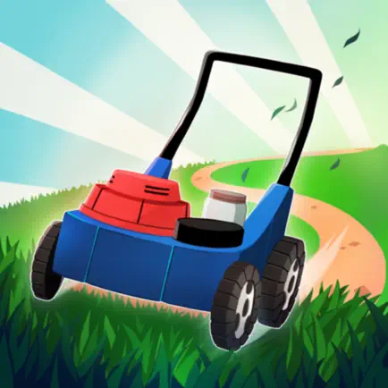 Hair Mower 3D Cheats