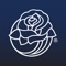 Tournament of Roses Event App