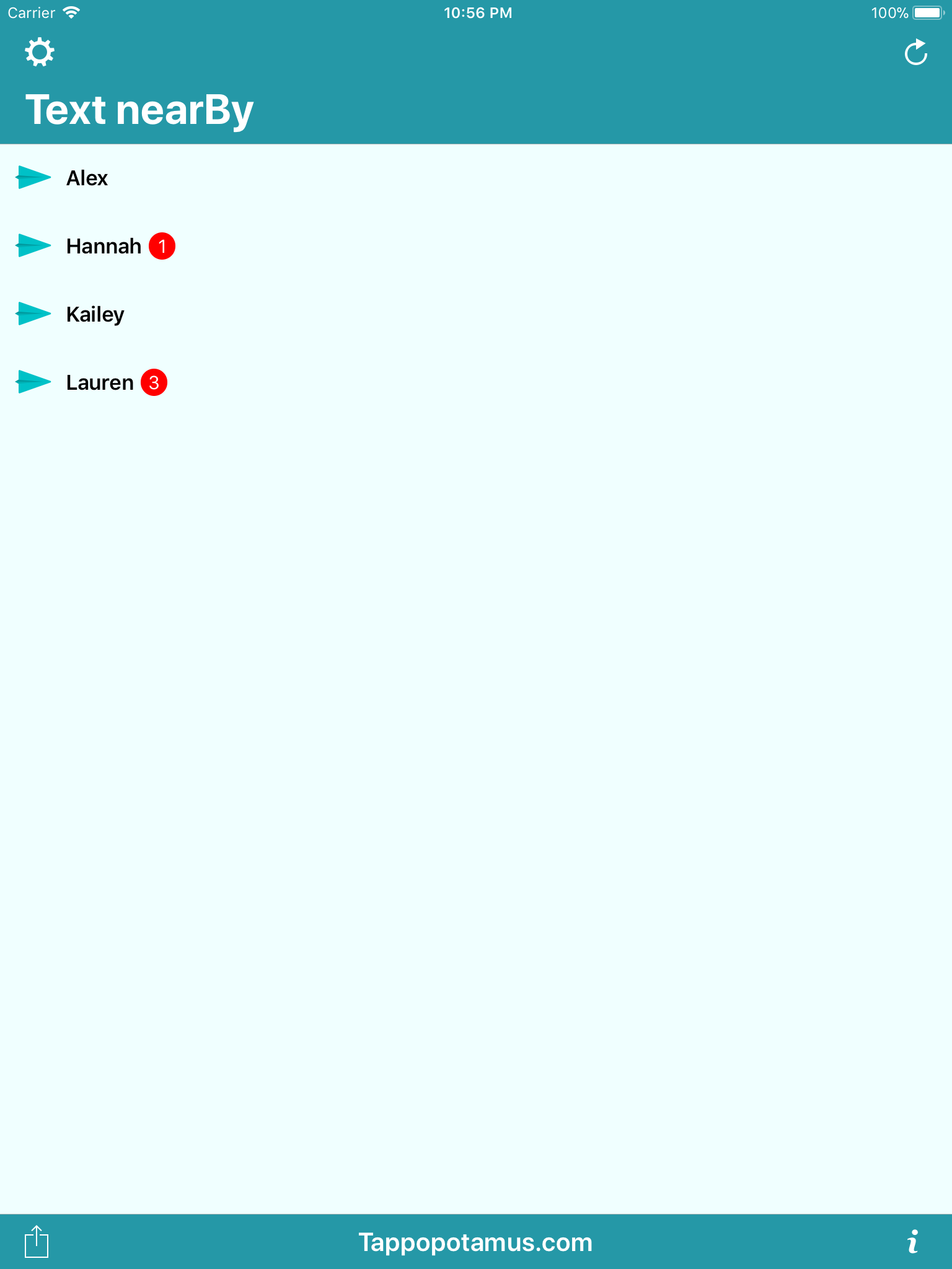 https://is1-ssl.mzstatic.com/image/thumb/Purple113/v4/f0/e0/bc/f0e0bc59-b005-ed56-5281-061897b778b3/pr_source.png/1536x2048.png