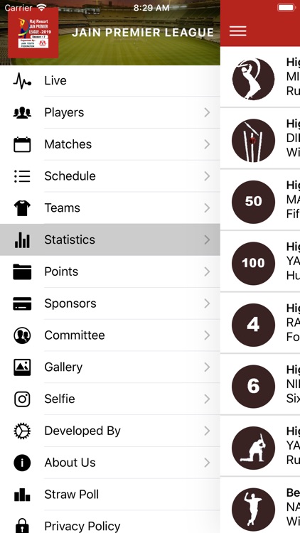 JPL - Balotra screenshot-4