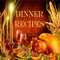 A wide variety of delicious and easy Dinner recipes for every meal and occasion including Valentine's day recipes, Mother's day recipes